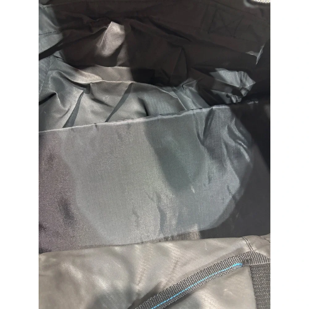 Trailmaker Duffel Bag Unisex 24